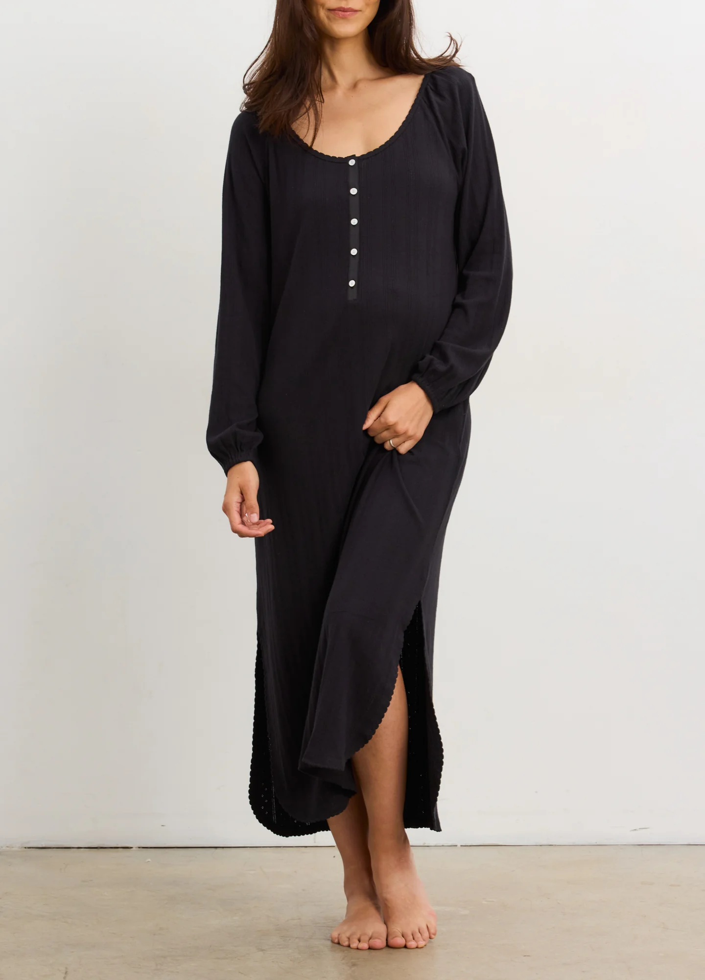 Post Baby Best Sellers