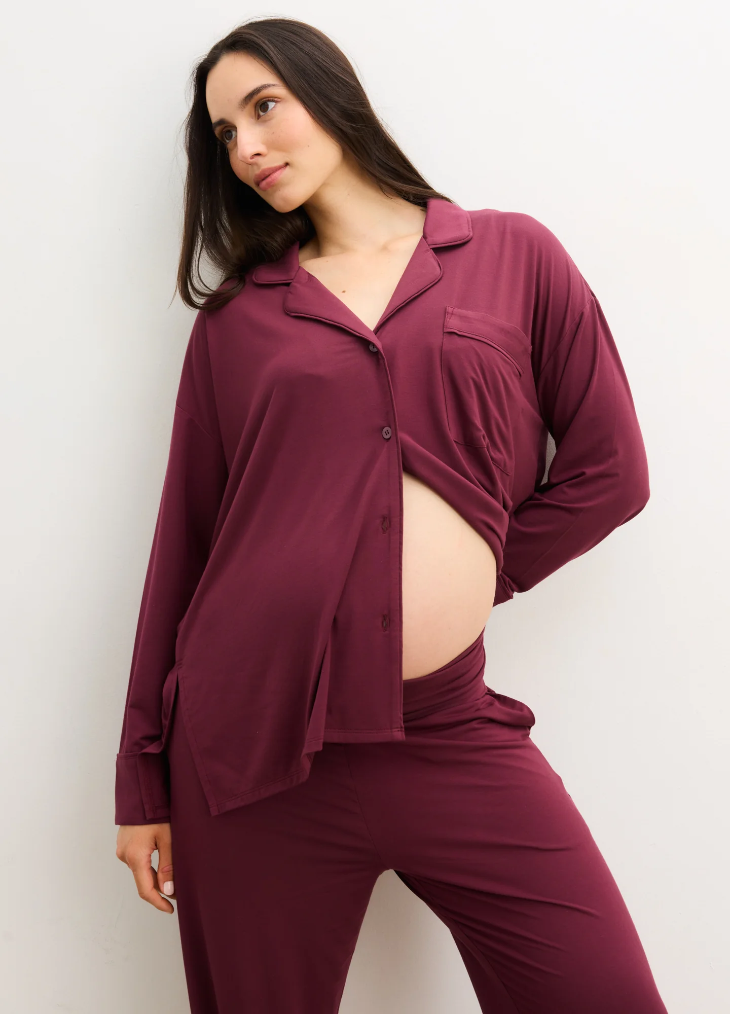 Archive Sale: $80